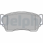 DELPHI LP804