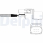 Delphi ES1102612B1