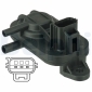Delphi DPS00010
