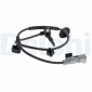 DELPHI SS2126112B1