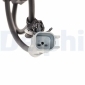 DELPHI SS2126112B1