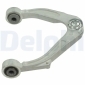 DELPHI TC3492