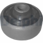 TD281W DELPHI Сайлентблок рычага FORD MONDEO