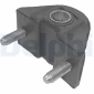 DELPHI TD299W