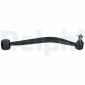 DELPHI TC3772