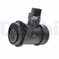 DELPHI AF1026012B1