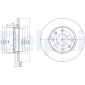 DELPHI BG2213