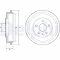 DELPHI BF561