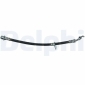 DELPHI LH7136