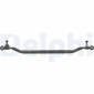 DELPHI TL362