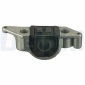 DELPHI TD1034W