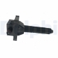 DELPHI CE2003812B1