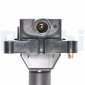 DELPHI CE2003812B1
