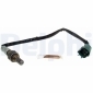 Delphi ES1088012B1
