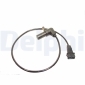 Delphi SS10806
