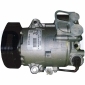 DELPHI TSP0155966