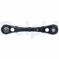 DELPHI TC3195