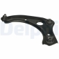 DELPHI TC2682