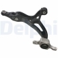 DELPHI TC2739