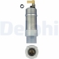 DELPHI FE050012B1