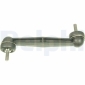 TC1067 DELPHI Стойка