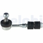 TC2616 DELPHI Стойка