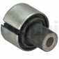 DELPHI TD1699W