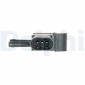 DELPHI DPS0007012B1