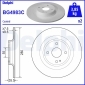 DELPHI BG4983C
