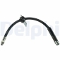 DELPHI LH7143