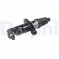DELPHI LL80134