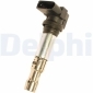 CE2003012B1 Delphi Катушка зажигания Audi A2,Audi