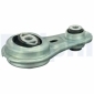 DELPHI TEM086