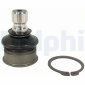 DELPHI TC2431