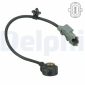 DELPHI AS10205