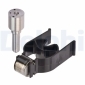 Delphi 7135837