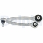 DELPHI TC2337