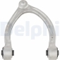 DELPHI TC2337