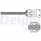 DELPHI ES2025512B1