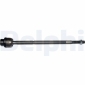 DELPHI TA2029