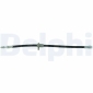 DELPHI LH7561