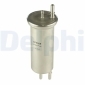 DELPHI EFP209