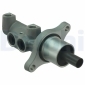 DELPHI LM80353