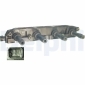 Delphi CE1000012B1