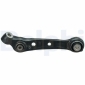 DELPHI TC3565