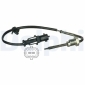 DELPHI TS30030