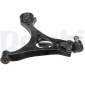 DELPHI TC3752