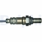 Delphi ES2002512B1