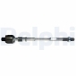DELPHI TA2057