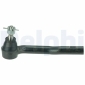 DELPHI TA3237